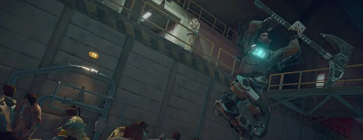 deadrising4