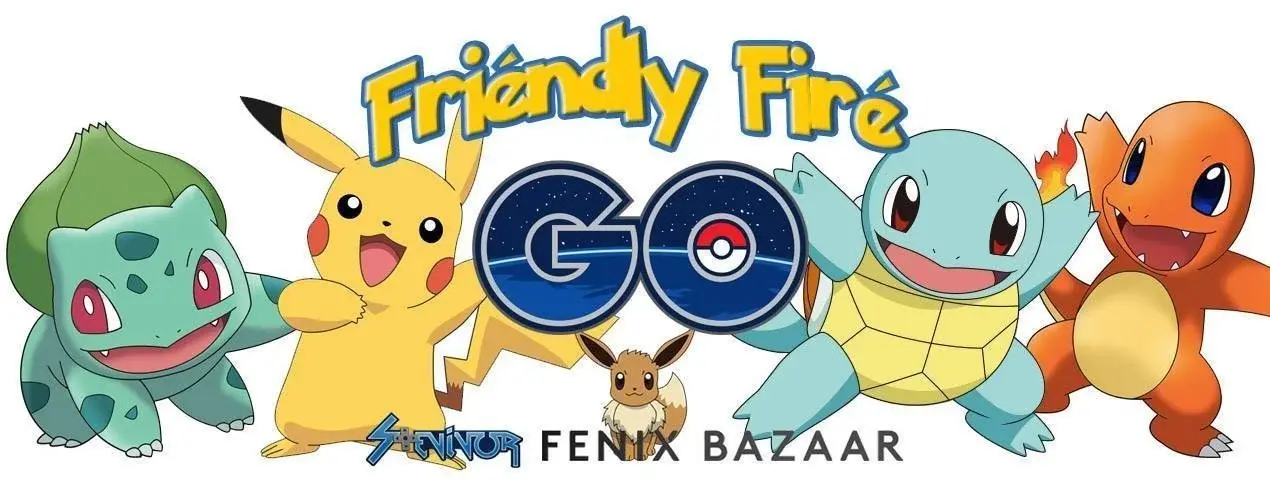 friendlyfire125