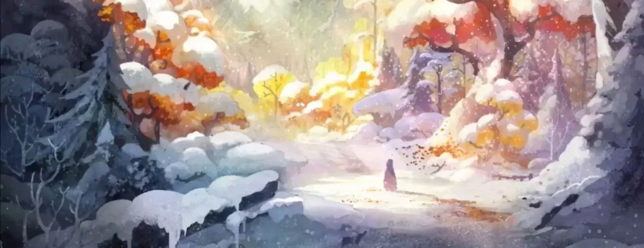 ias splash