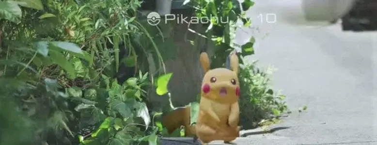 pokemongo 2