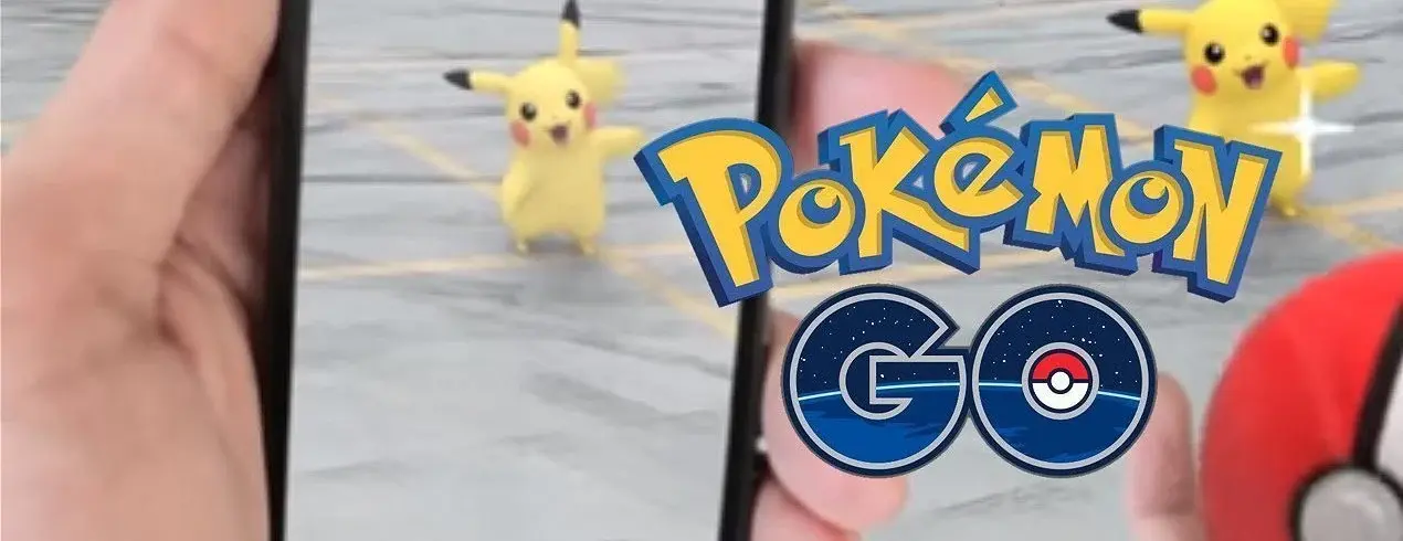 pokemongohowtoplay