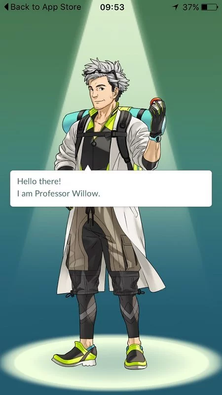 professorhotwillow