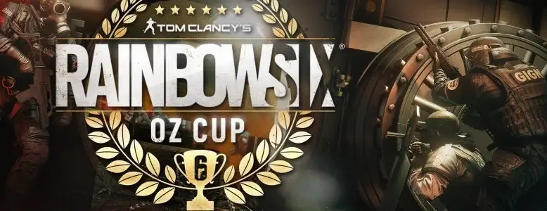 rainbowsixozcup