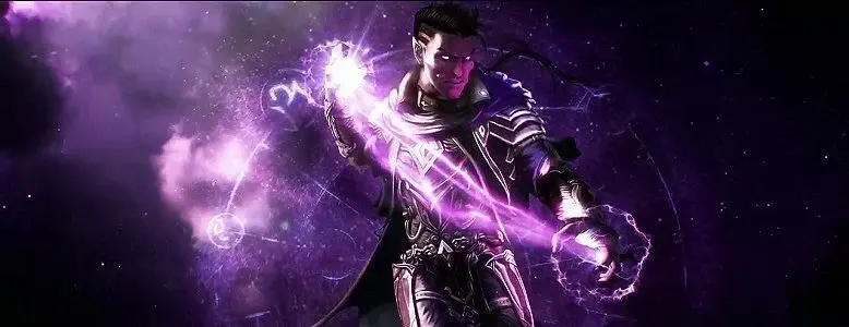 theelderscrollslegends 1