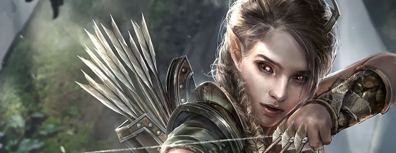 theelderscrollslegends