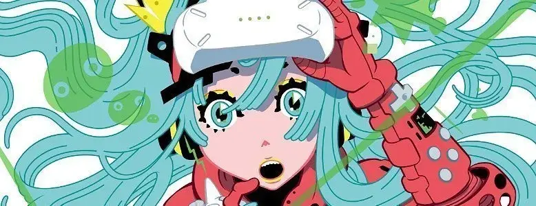 tokyogameshow