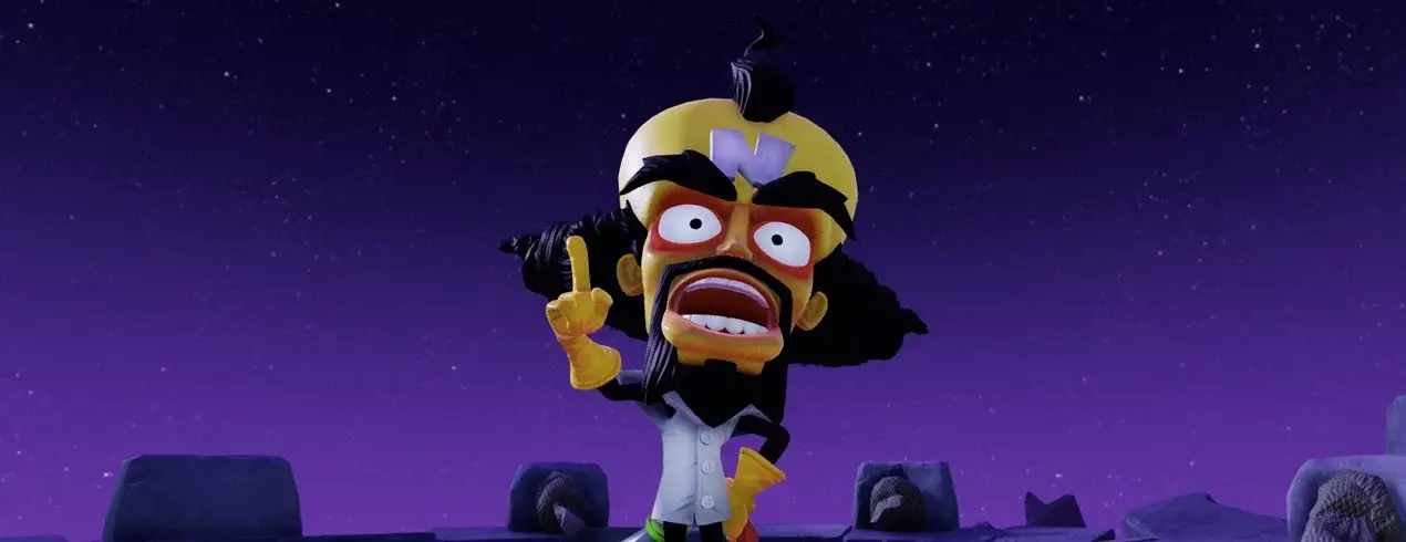 cortex