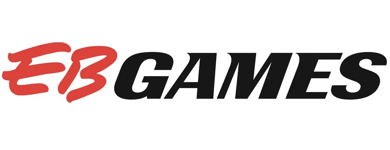 ebgameslogo
