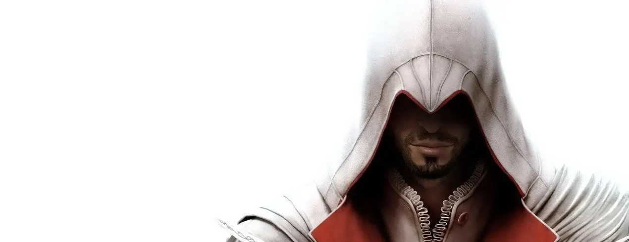 ezio