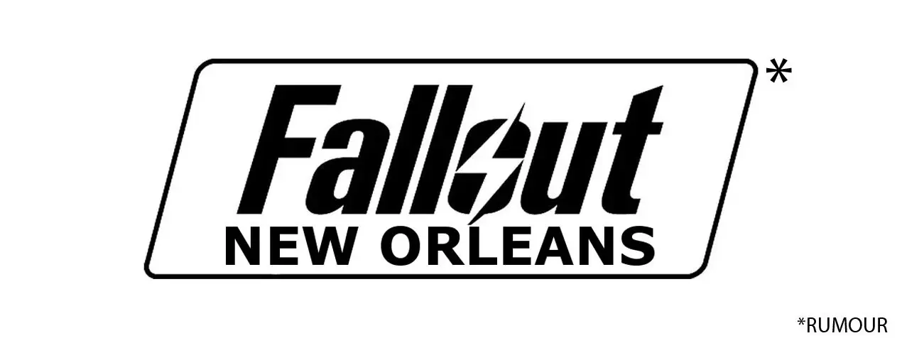 falloutneworleans