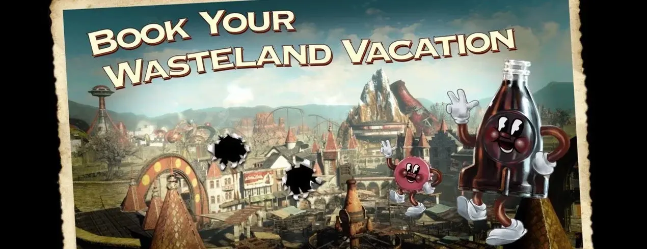 falloutnukaworld