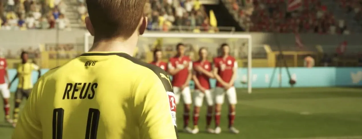 fifa171