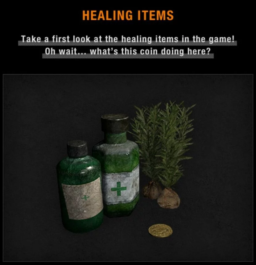 healing-items