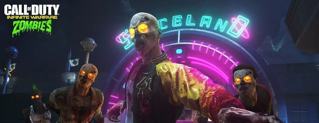 infinitewarfarezombies