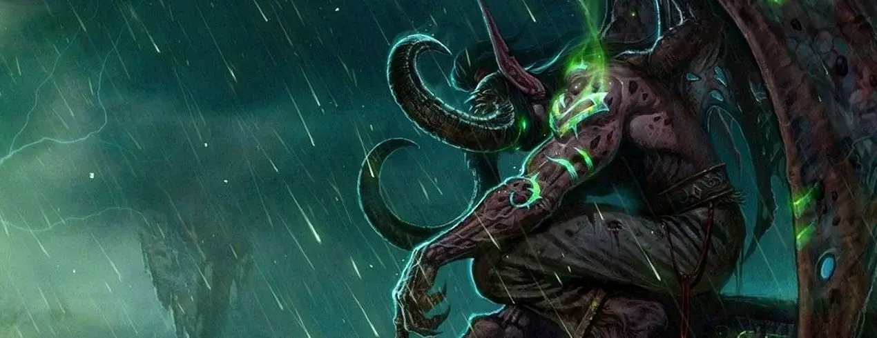 legionheader 1