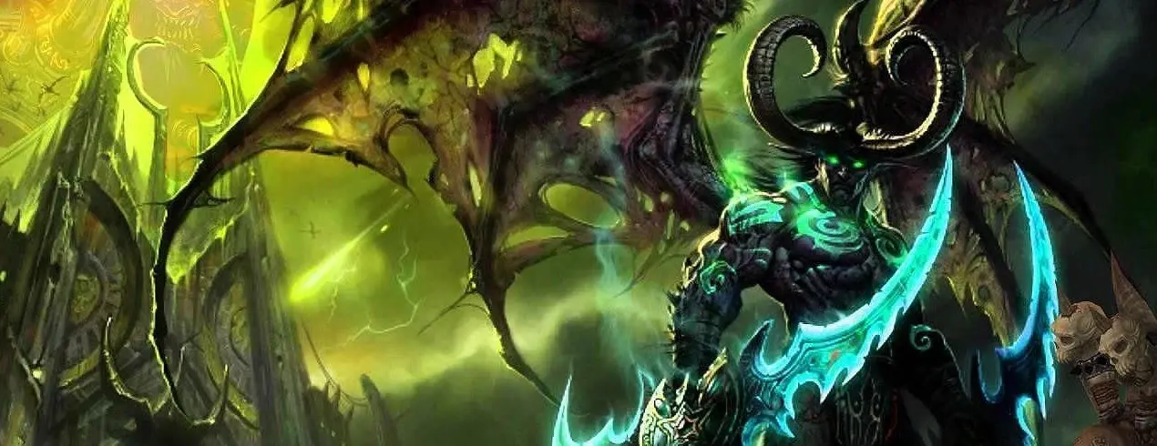 legionheader