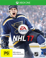 nhlcover