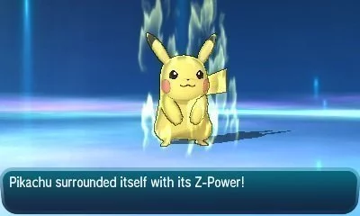 pikachuz-power