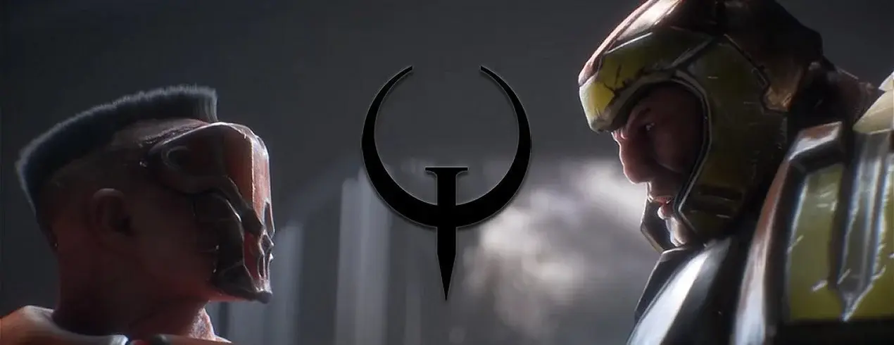 quakechampions