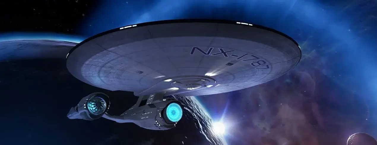 startrekbridgecrew