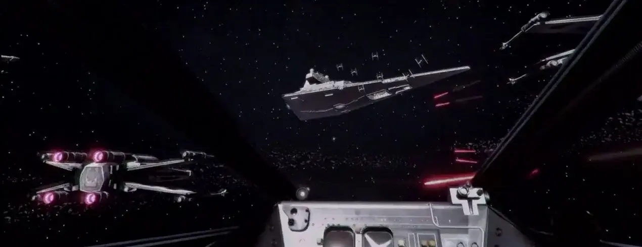 starwarsvr