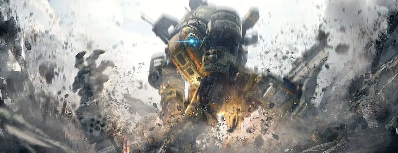 titanfall2