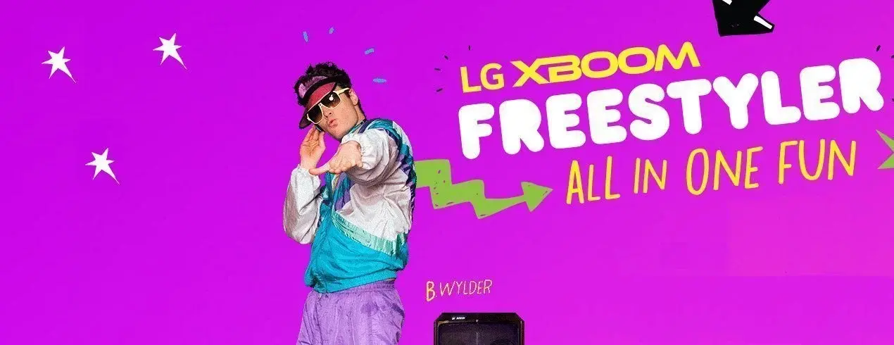 xboomfreestylerheader