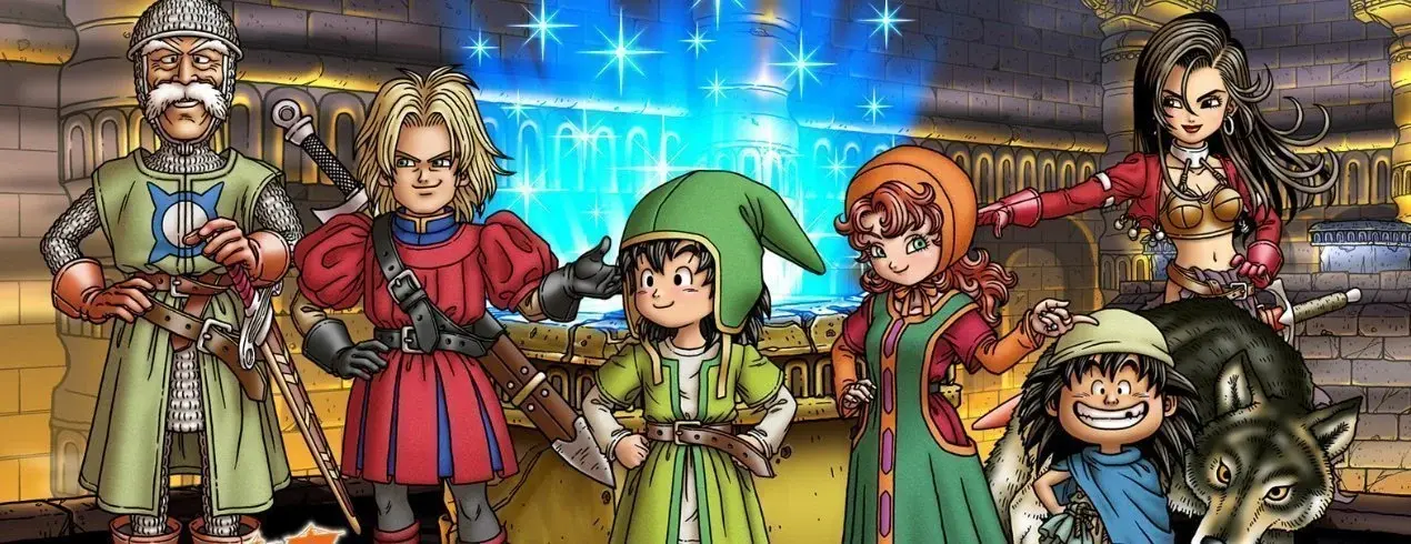 DQ7cover