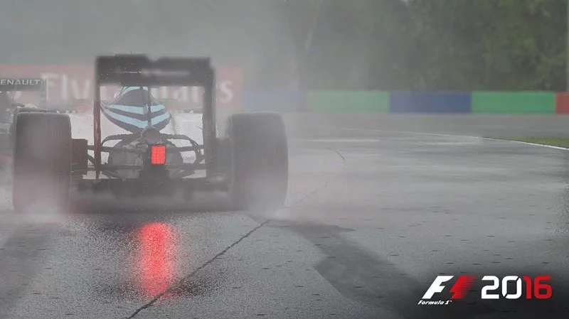 F12016-Wet