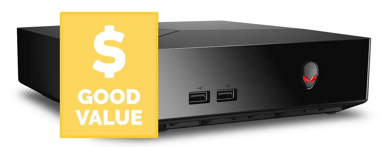 alienwaregoodvalue