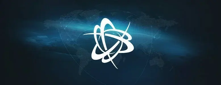battletnetlogo