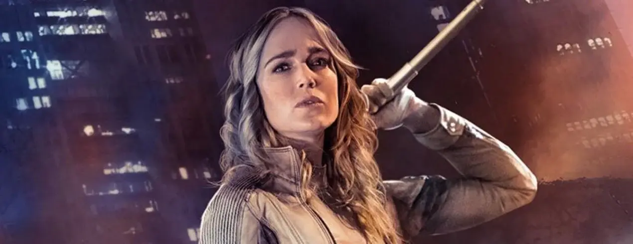 caitylotz