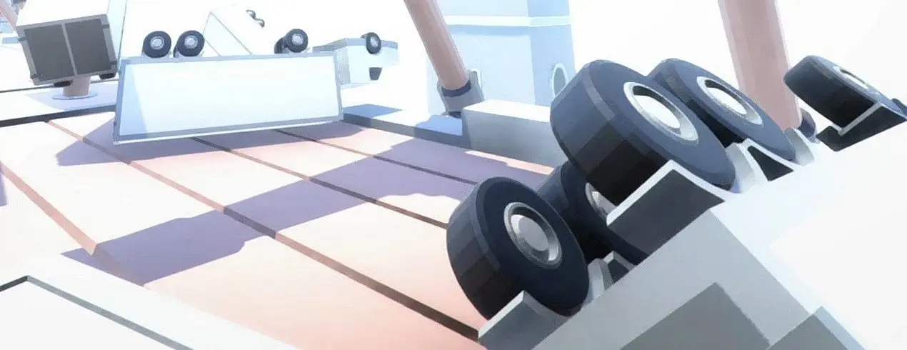 clustertrucksplash