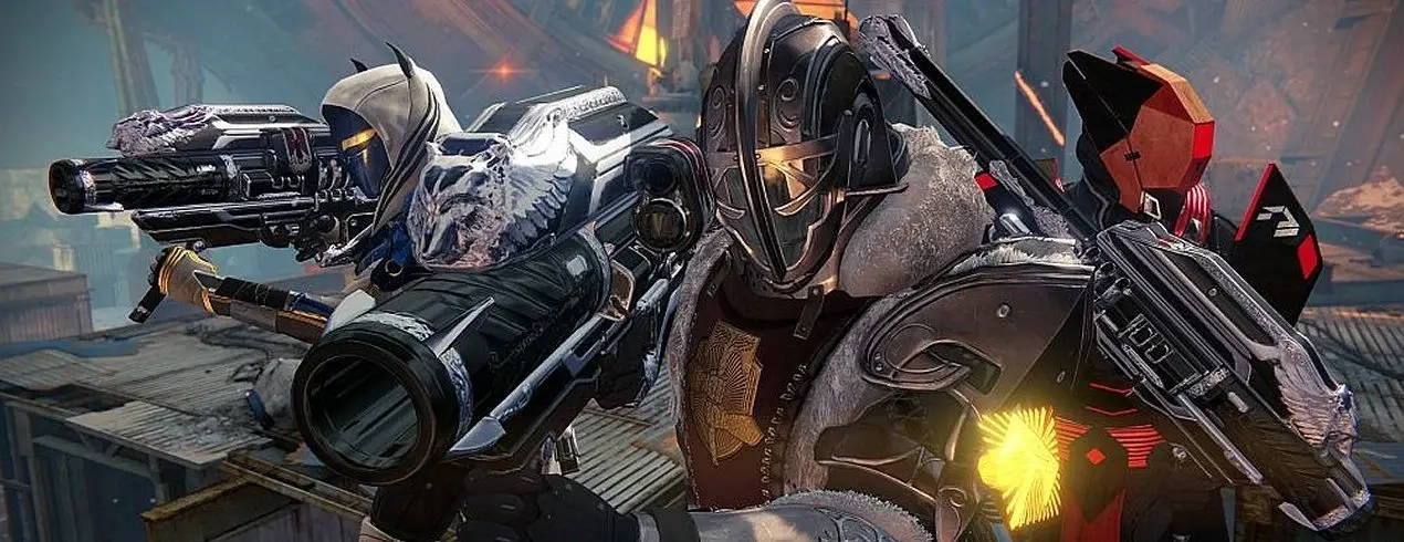 destinyriseofiron