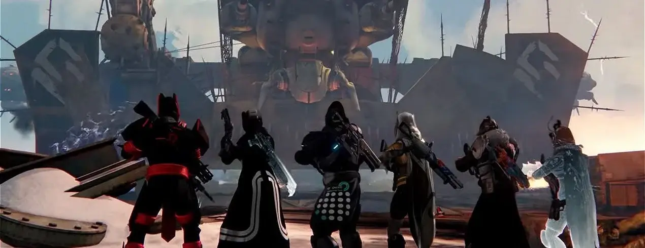 destinyriseofironraid