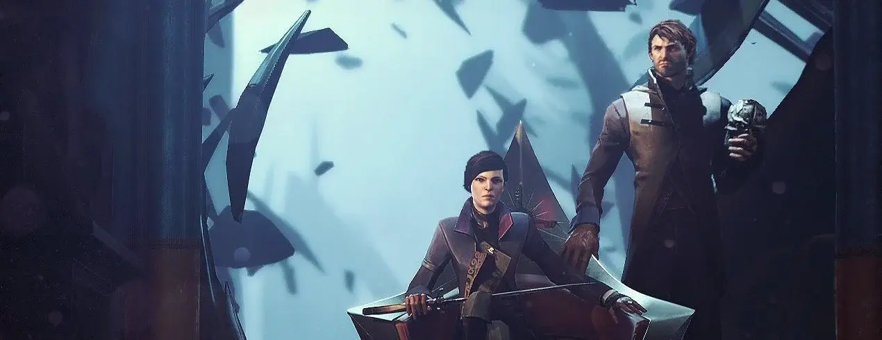 dishonored2