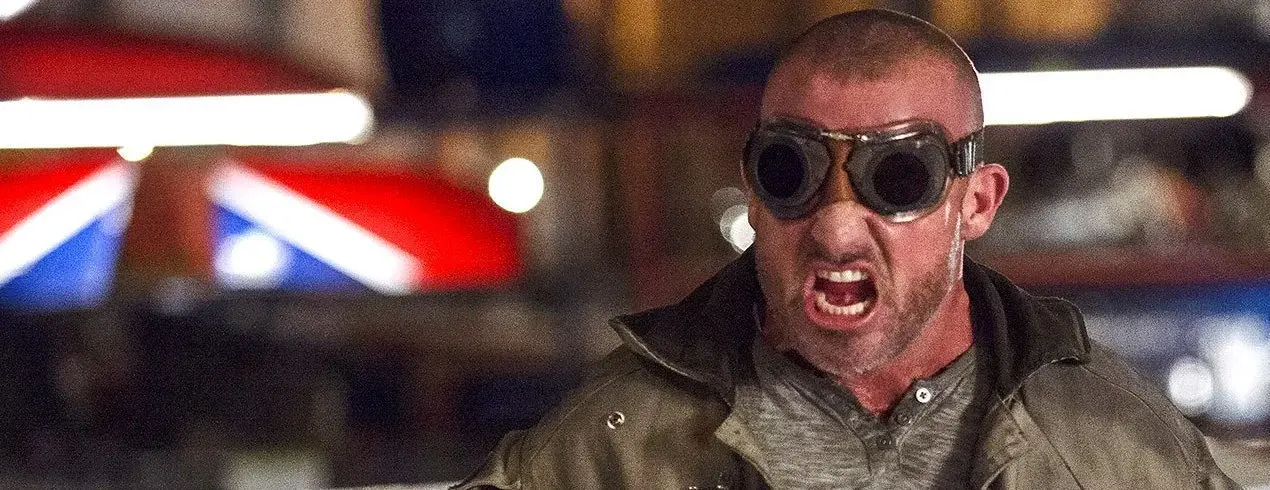 dominicpurcell