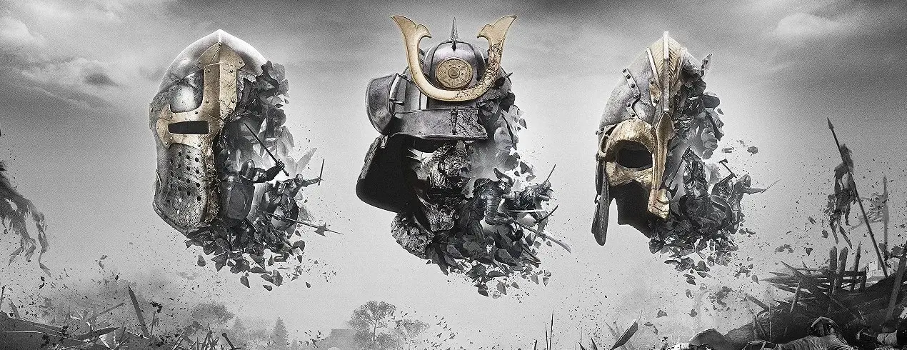 forhonor