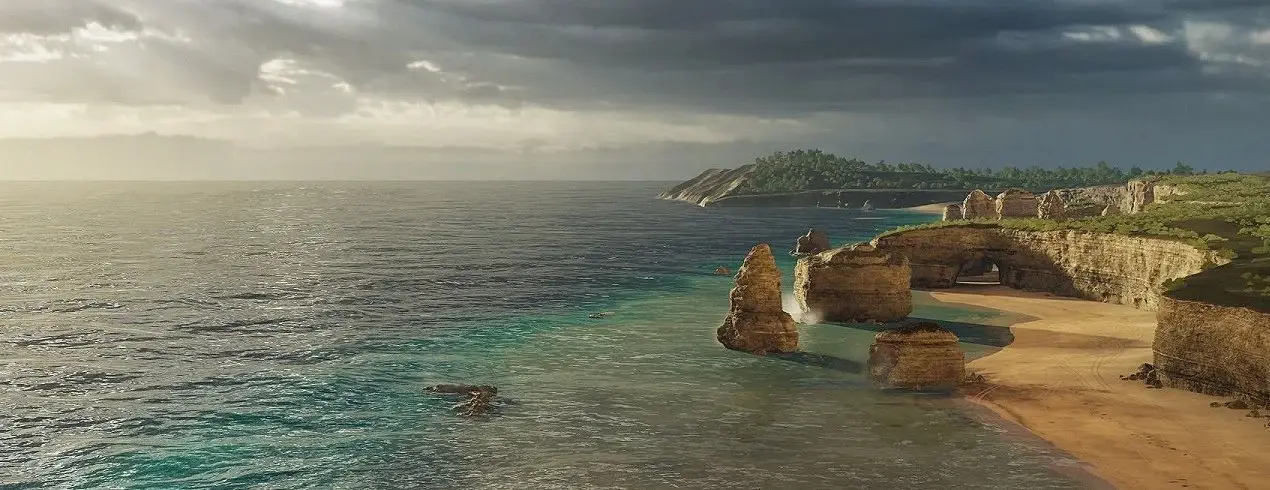 forzahorizon3coast