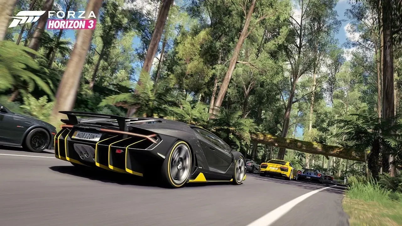 forzahorizon3review1