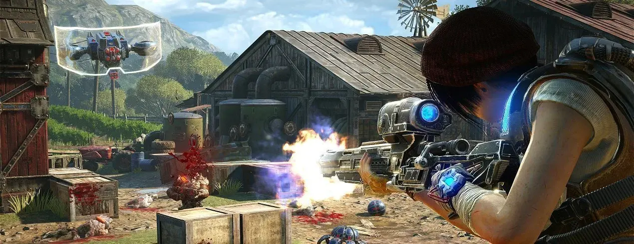 gears4classeslarge