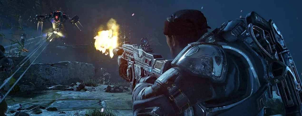 gearsofwar4header 1