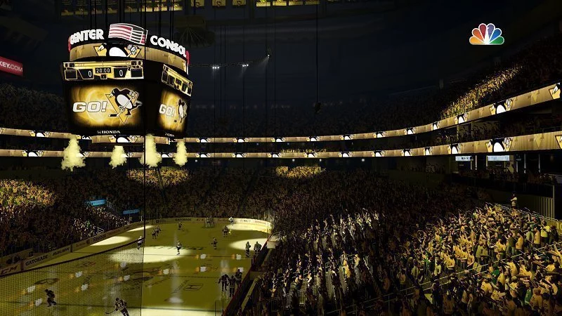 nhl17pittsburghconsolcentre