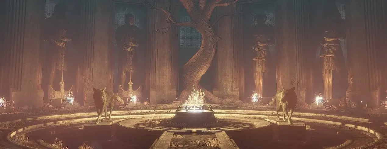 riseofiron