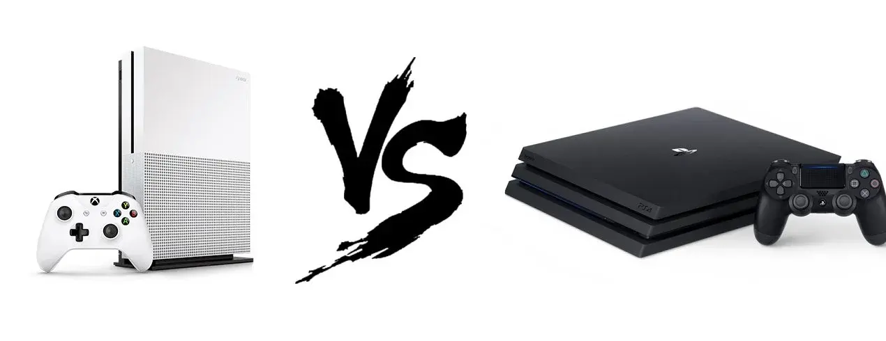 versus