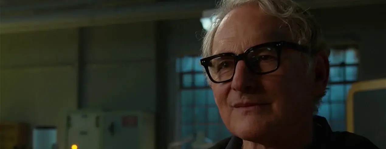 victorgarber