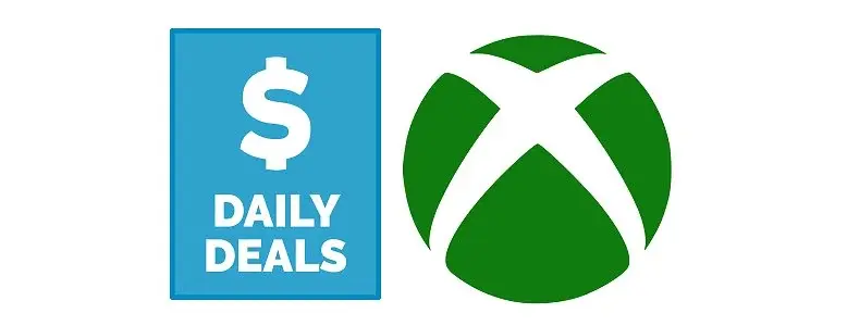 xboxdailydeal