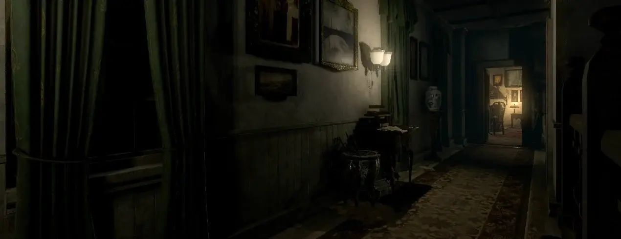 VRhorrorcover