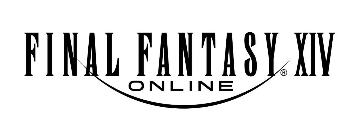 ffxivnewlogo