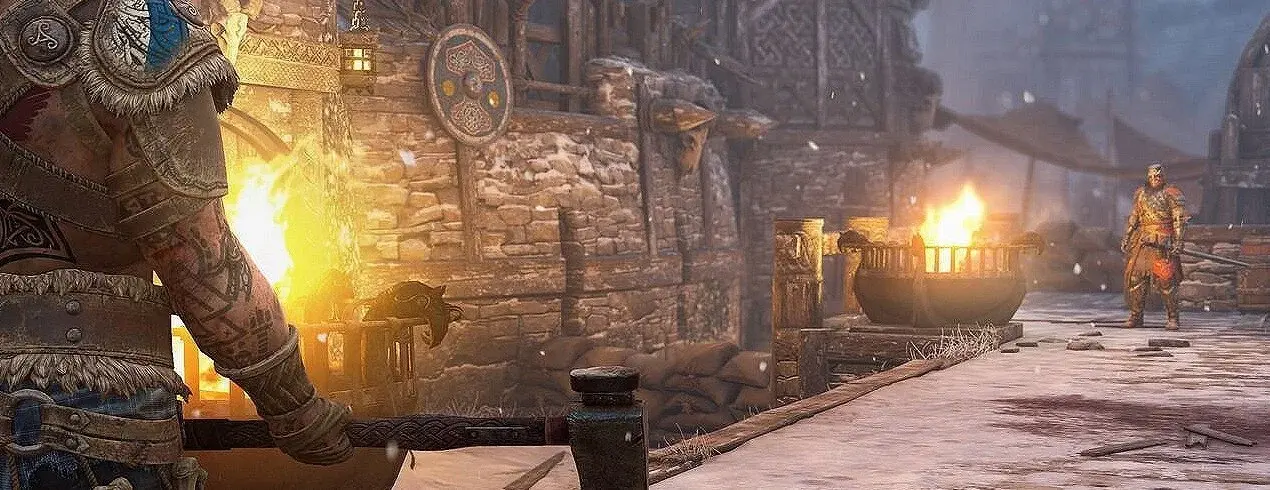 forhonorduelheader